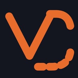 Vericode Logo